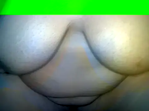 darkynsexyy online show from November 10, 2025, 10:20 am