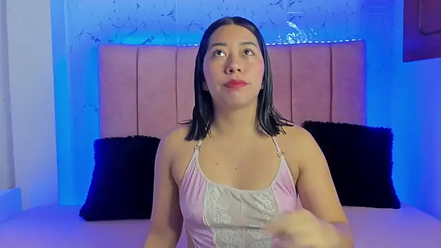 Snapshot of sexylaurita chatting on November 4, 2025, 2:54 pm sexylaurita online show from November 4, 2025, 2:54 pm