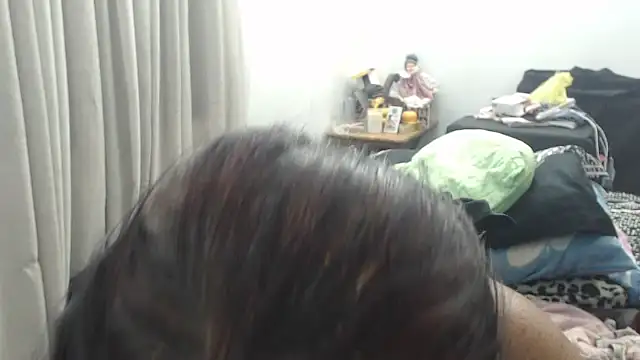 Snapshot of Anny_Smith69 chatting on April 17, 2026, 10:23 pm Anny Smith69 online show from April 17, 2026, 10:23 pm