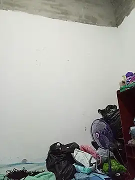 Ehotloveaxxx online show from December 21, 2025, 2:24 am