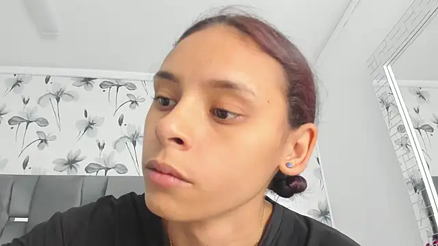 Ehotloveaxxx online show from October 11, 2025, 1:56 pm