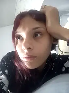 Ehotloveaxxx online show from March 19, 2025, 3:40 pm