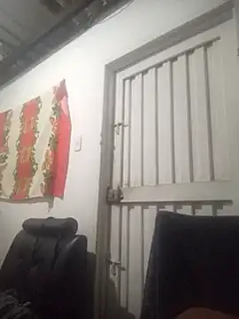 Ehotloveaxxx online show from March 21, 2025, 3:22 am