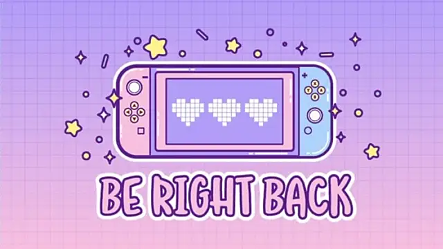 liisaxxx online show from March 7, 2025, 7:08 am