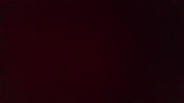 laiscibelle online show from October 20, 2025, 9:26 pm