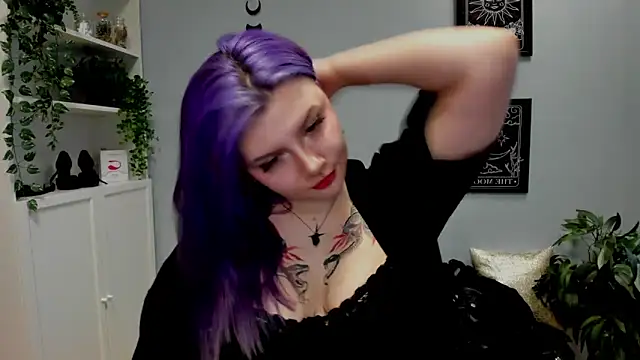 Snapshot of GabbiePerfect chatting on March 9, 2025, 2:43 pm GabbiePerfect online show from March 9, 2025, 2:43 pm