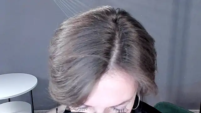Dorothy Meyer online show from May 13, 2026, 5:36 am