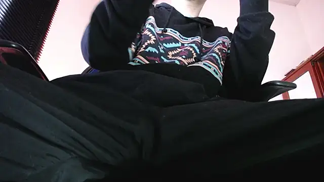 Snapshot of zacwatson_ chatting on March 18, 2026, 10:21 pm zacwatson online show from March 18, 2026, 10:21 pm