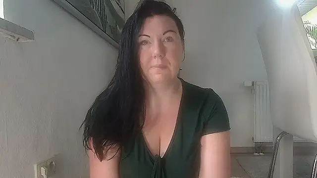 p6w official online show from July 22, 2026, 4:03 am