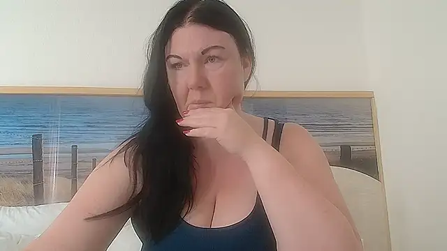 p6w official online show from July 28, 2026, 6:54 am