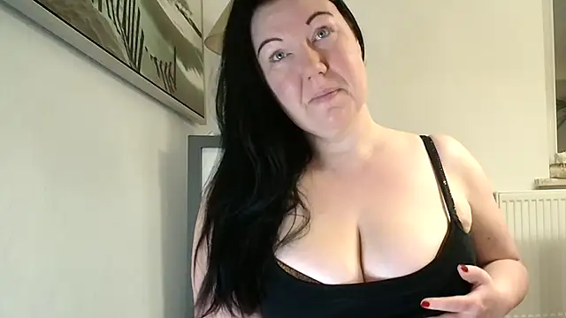 p6w official online show from February 17, 2026, 4:32 am