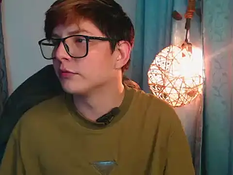 jnick 21 online show from January 10, 2026, 6:36 pm