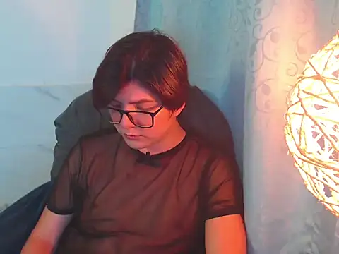 jnick 21 online show from April 21, 2026, 8:59 pm