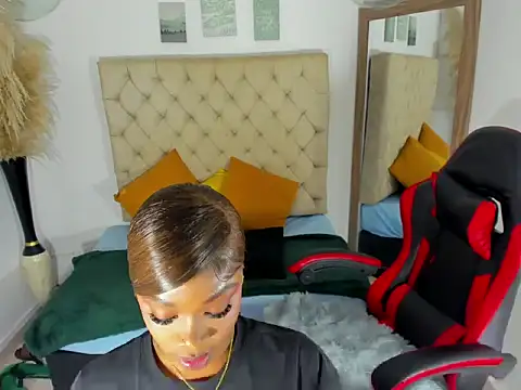 helena copper  online show from April 3, 2026, 3:13 am