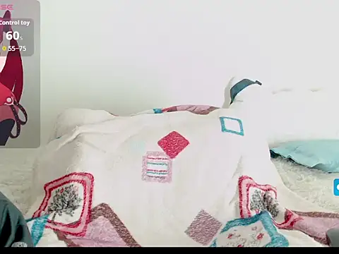 juan stiven online show from March 23, 2026, 1:33 pm