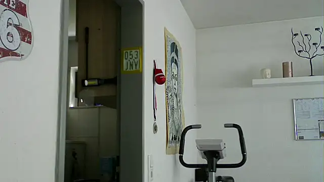 pimmelmann3 online show from May 15, 2026, 8:34 am