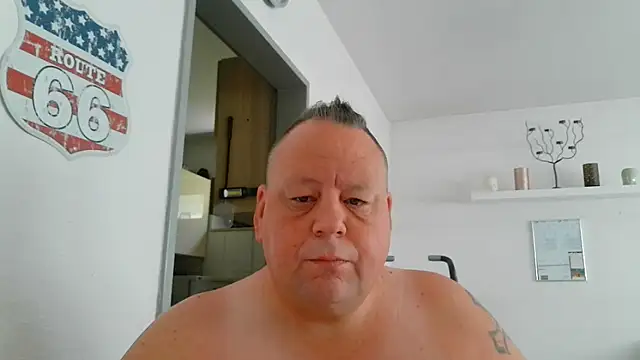 pimmelmann3 online show from June 11, 2026, 9:06 am