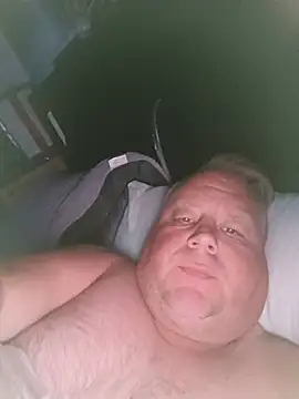 pimmelmann3 online show from July 22, 2026, 9:06 pm