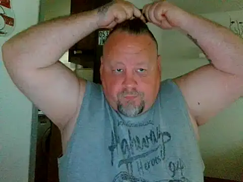 pimmelmann3 online show from May 19, 2026, 4:47 pm