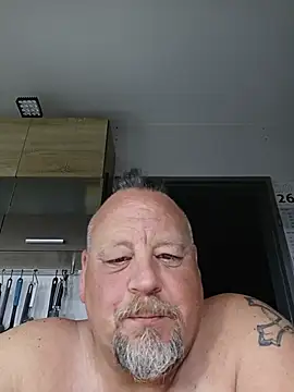 pimmelmann3 online show from June 5, 2026, 9:42 pm