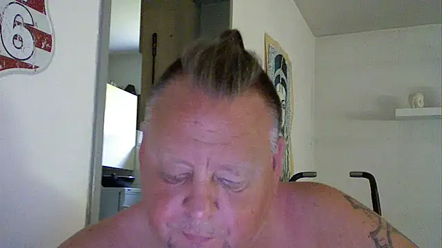 pimmelmann3 online show from June 20, 2026, 10:31 am