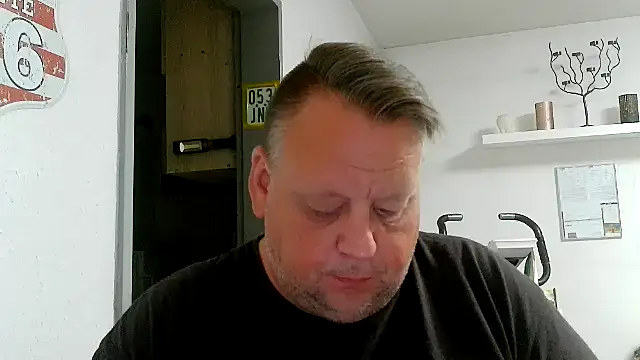 pimmelmann3 online show from July 23, 2026, 8:27 pm
