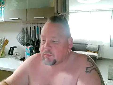pimmelmann3 online show from May 17, 2026, 6:46 am