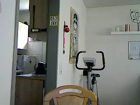 pimmelmann3 online show from May 24, 2026, 9:09 am
