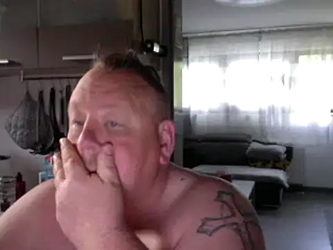 pimmelmann3 online show from May 23, 2026, 4:33 am
