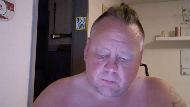 pimmelmann3 online show from June 16, 2026, 8:42 pm