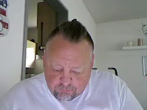 pimmelmann3 online show from May 14, 2026, 11:07 am