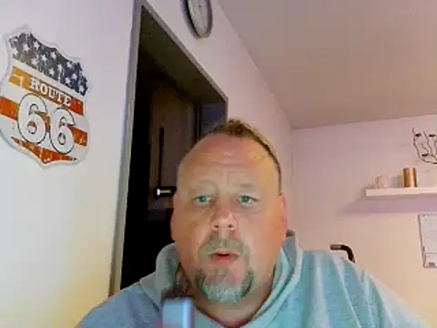 pimmelmann3 online show from May 12, 2026, 8:26 pm