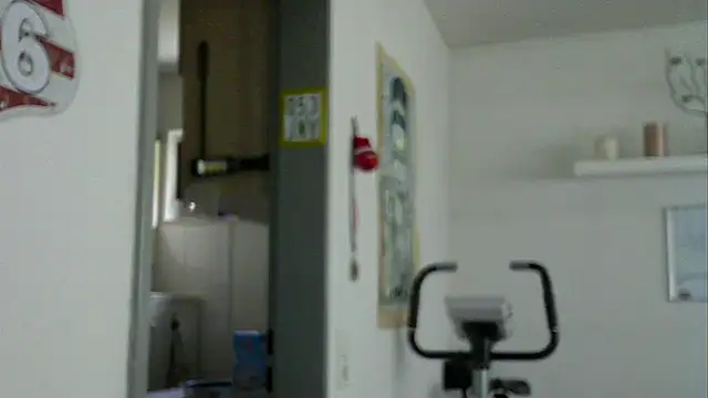 pimmelmann3 online show from May 16, 2026, 8:46 am