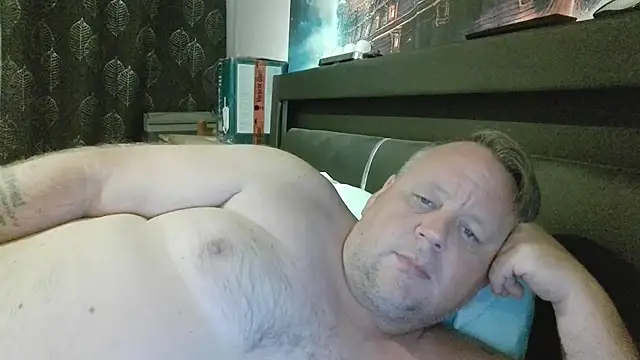 pimmelmann3 online show from July 24, 2026, 9:44 pm