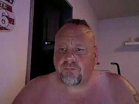pimmelmann3 online show from May 29, 2026, 8:59 pm