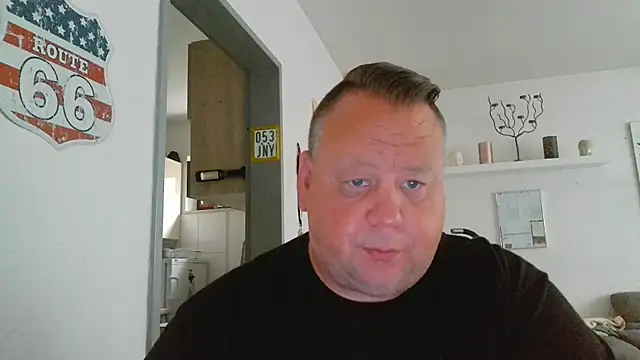 pimmelmann3 online show from July 21, 2026, 7:10 am