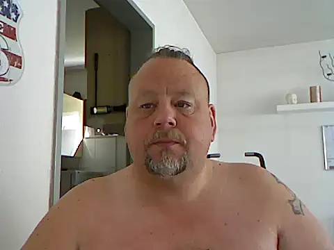 pimmelmann3 online show from May 9, 2026, 8:18 am