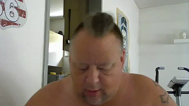 pimmelmann3 online show from June 22, 2026, 8:33 am