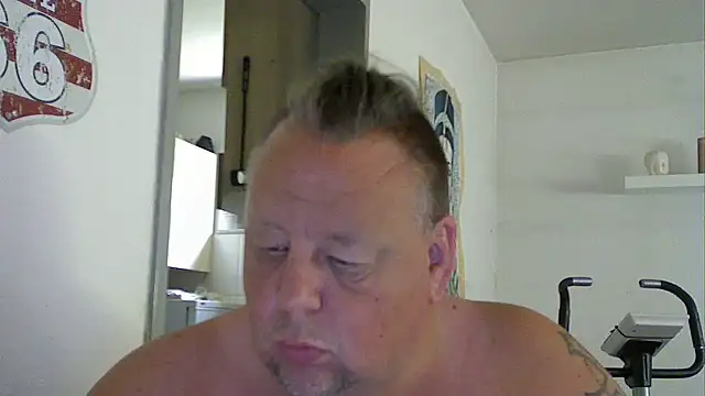 pimmelmann3 online show from June 21, 2026, 9:26 am