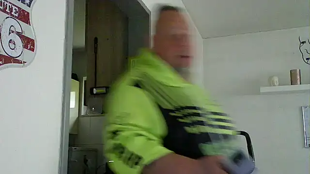 pimmelmann3 online show from May 16, 2026, 10:36 am