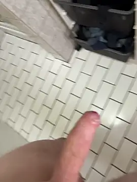 8rabe8 online show from March 31, 2026, 9:55 am