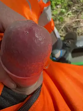 8rabe8 online show from April 27, 2026, 10:35 am