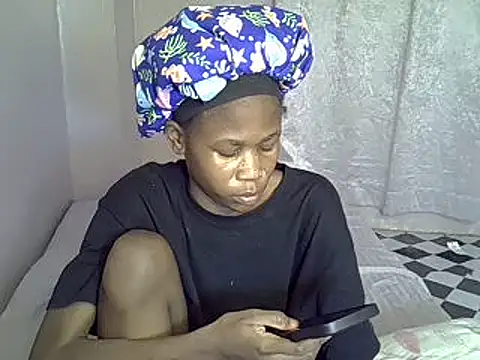 Snapshot of SexxyTerry chatting on February 11, 2025, 5:18 pm SexxyTerry online show from February 11, 2025, 5:18 pm