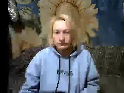 wLESLYMOSw online show from March 27, 2026, 8:37 am