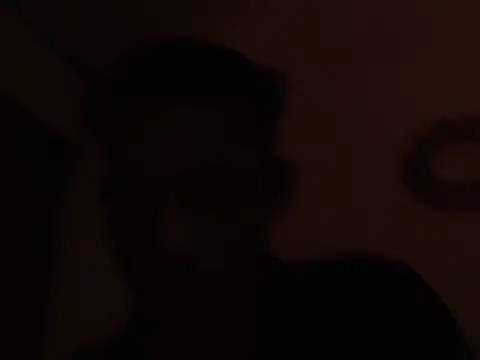 Sexyclark  online show from January 18, 2026, 5:33 am