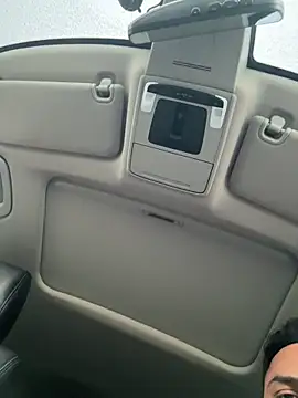 Snapshot of VFuck4U_xxx chatting on November 9, 2025, 12:42 pm VFuck4U xxx online show from November 9, 2025, 12:42 pm