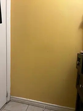 Snapshot of VFuck4U_xxx chatting on January 23, 2025, 1:30 am VFuck4U xxx online show from January 23, 2025, 1:30 am