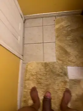 Snapshot of VFuck4U_xxx chatting on October 2, 2025, 12:19 pm VFuck4U xxx online show from October 2, 2025, 12:19 pm