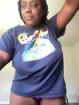 fantasygyal online show from May 28, 2026, 6:36 pm