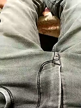 sravan357 online show from September 19, 2025, 11:36 am